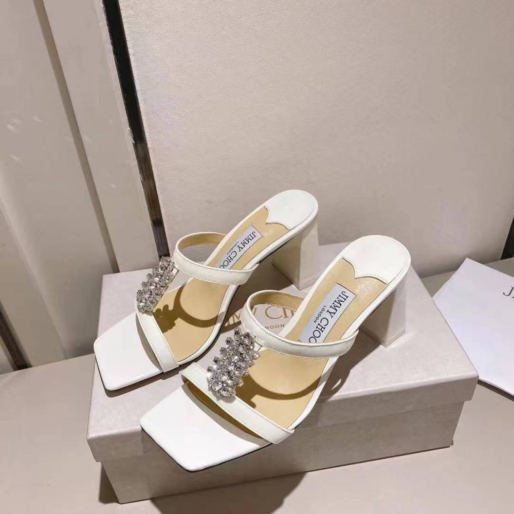 Sandale Jimmy Choo