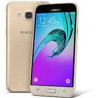 Samsung Galaxy j3 ieftin si bun