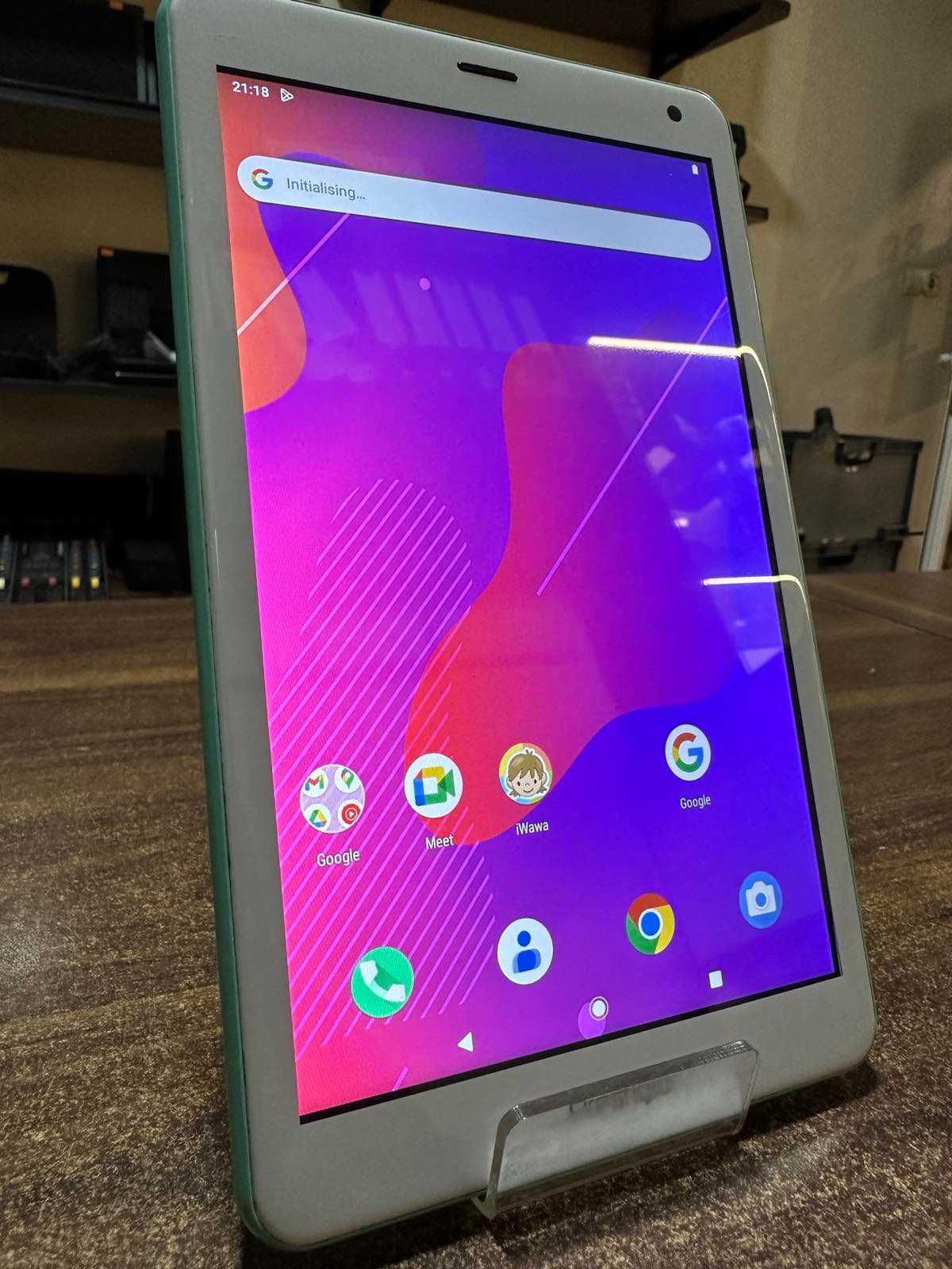 Таблет Prestigio Q PRO