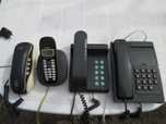 Telefoane cu taste