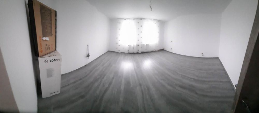 Vând casă în Stamora Germană