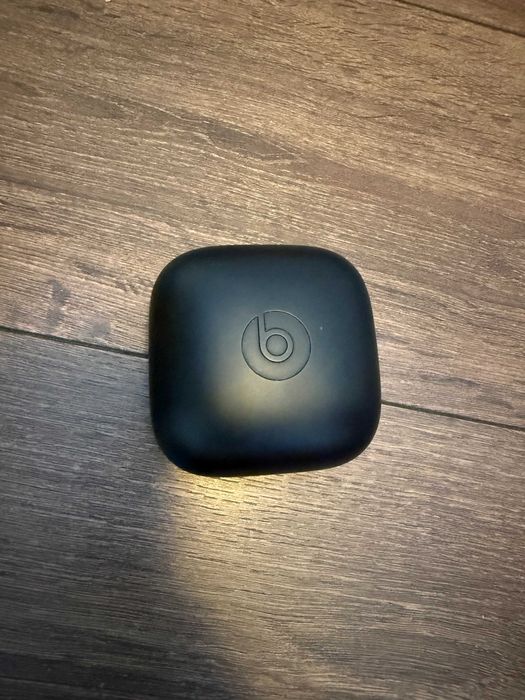 Powerbeats pro by dre