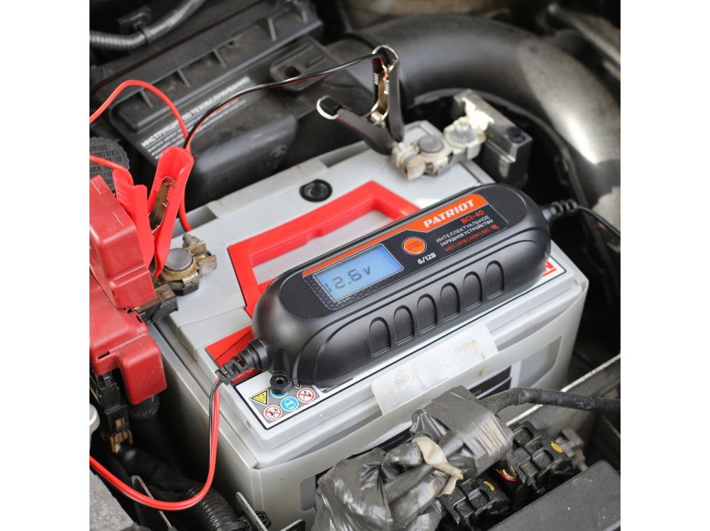Аккумулятор Bosch Varta Delkor AGM EFB SMF Malibu Gentra Nexia
