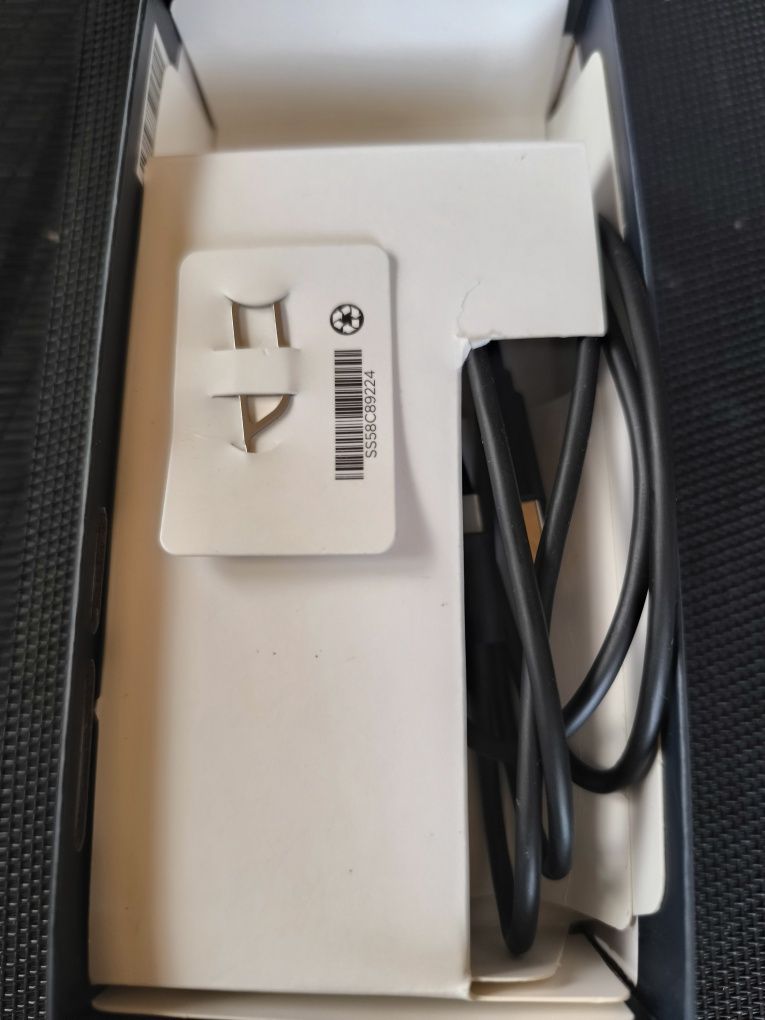 Motorola Moto G 14