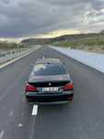 Vand bmw e60 stare foarte buna pret negociabil 3800 e