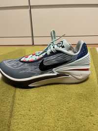 Nike G.T. Cut 2 EP Men’s Basketball Size 11,5=45,5