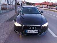 Vand Audi A6 C7 4G avant euro 6