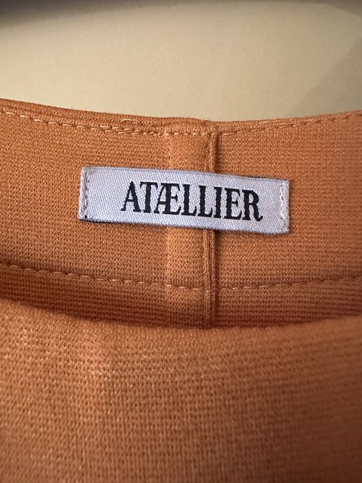 Rochie de vara  frumoasa