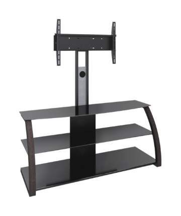 Стойка для телевизора Premium