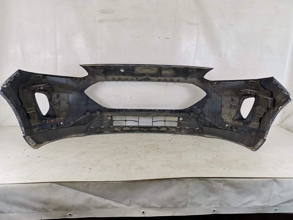 Bara Fata Ford  Kuga 3 2019 2020 2021 2022 2023 2024 Originala In Star