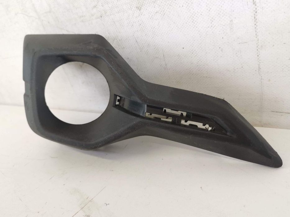 Grila Proiector Dreapta Dacia  Logan 3 2020 2021 2022 2023 2024 Origin