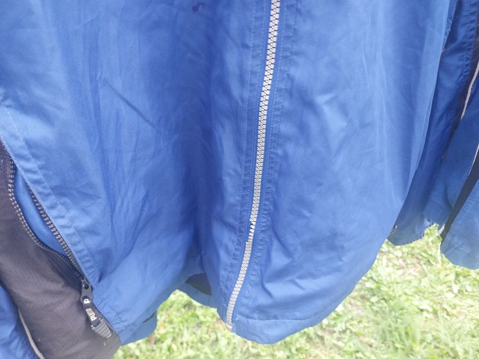 Дрехи за работа, работни