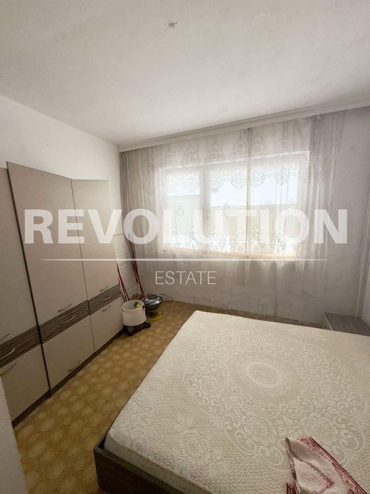 Продава се Тристаен апартамент в Пловдив, Каменица 2 - 68 кв.м за 1839 €/кв.м - Снимка #4