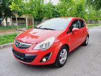 Opel Corsa 1.4i 2011