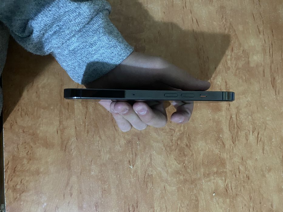 Iphone 13 pro 128gb 80% 500$ договорный