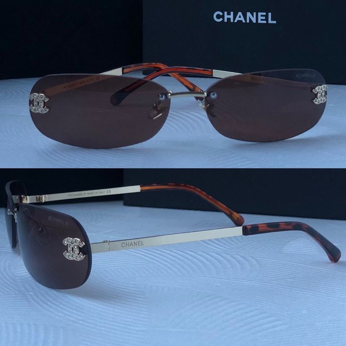 ochelari pentru femei elipsă