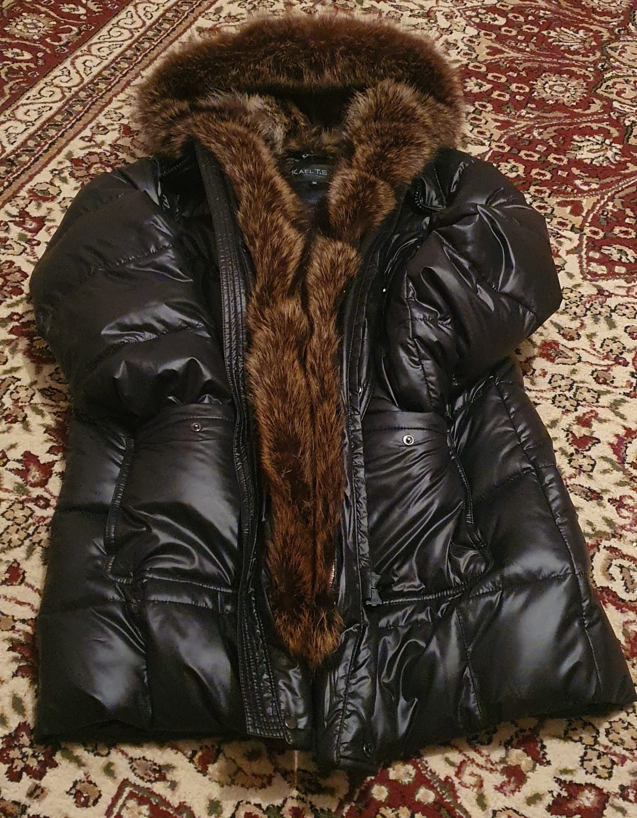 Срочно за 100000тг