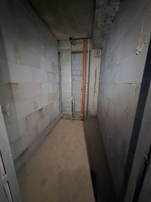 Срочно Продаётся Юнусобод 2/11/16 Хонсарой навастройка ЖК:Ocean