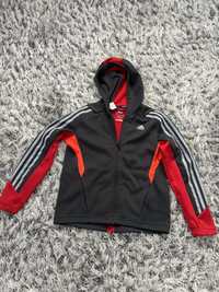 Adidas copii originala