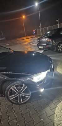 Jante BMW  R 16...