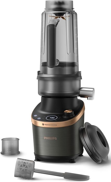 Блендер Philips HR3770
Скидка
Блендер Philips HR3770 купить
Блендер Ph