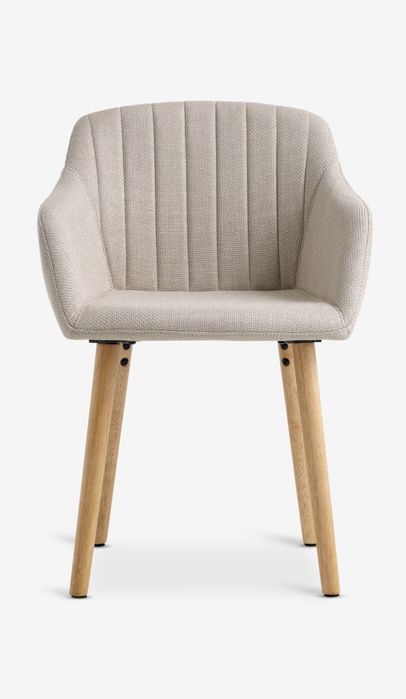 Set de 4 scaune -produse noi in cutie