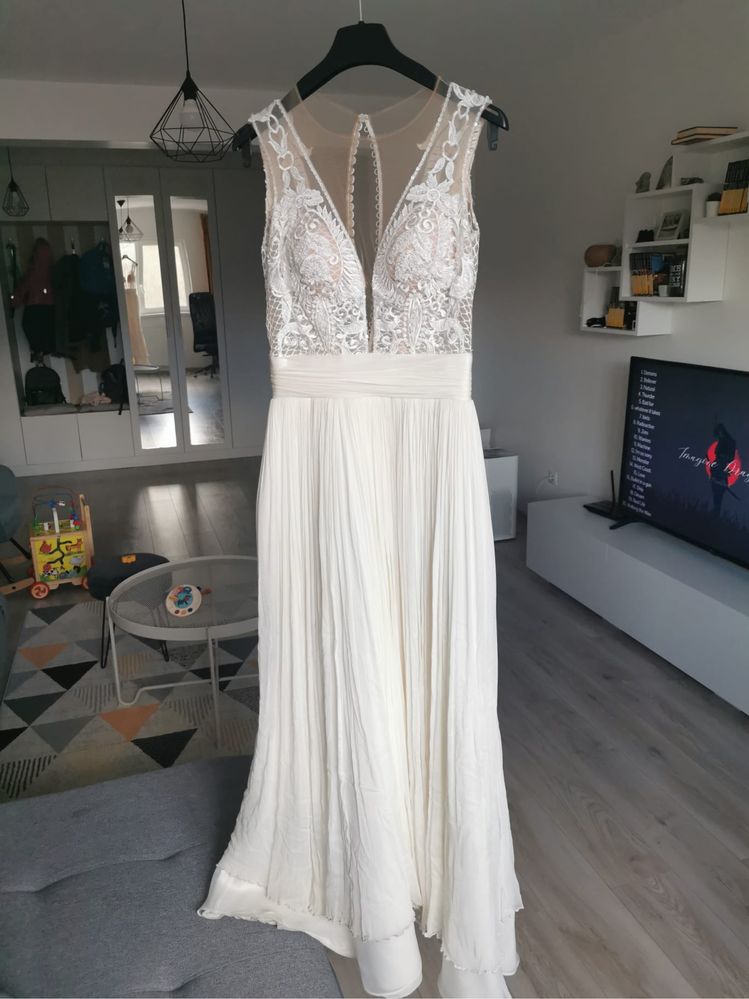 Rochie de mireasă Best Bride