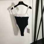 Top Chanel s m l