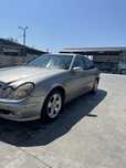 Vand mercedes e220