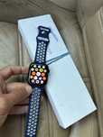 Apple watch seria 9,garantie 45mm