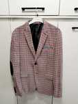 Sacou Zara marimea 50