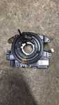 Spira airbag volan Vw Audi Skoda Seat cod 5K0953569AE