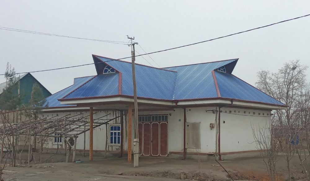 Tom yopamiz,  pena blok kanalzatsiya,plastik