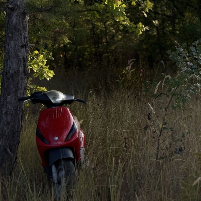 Vand urgent !! Necesita doar de carburator