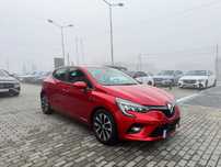 Vând Renault  mai multe detalii la telefon