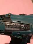 Vand Makita 8391 D