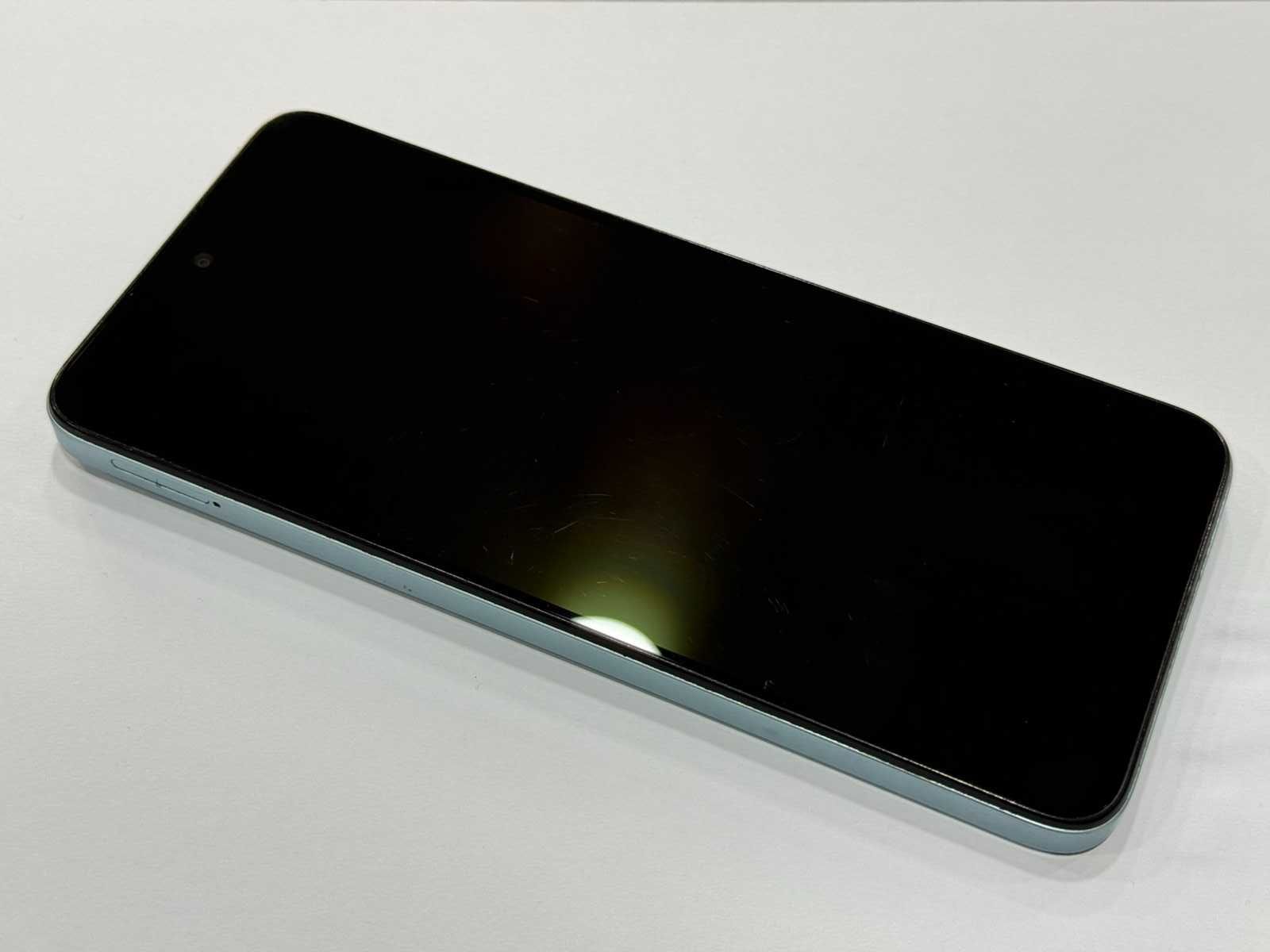 Продава се Redmi 13 -  128GB