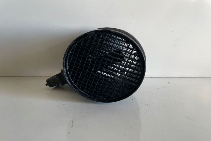 Debitmetru aer F00C267020 IVECO Daily a 3-a generatie