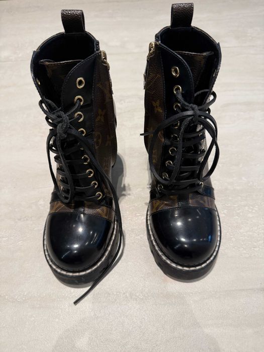 Луксозни -боти, изключително удобни и красиви