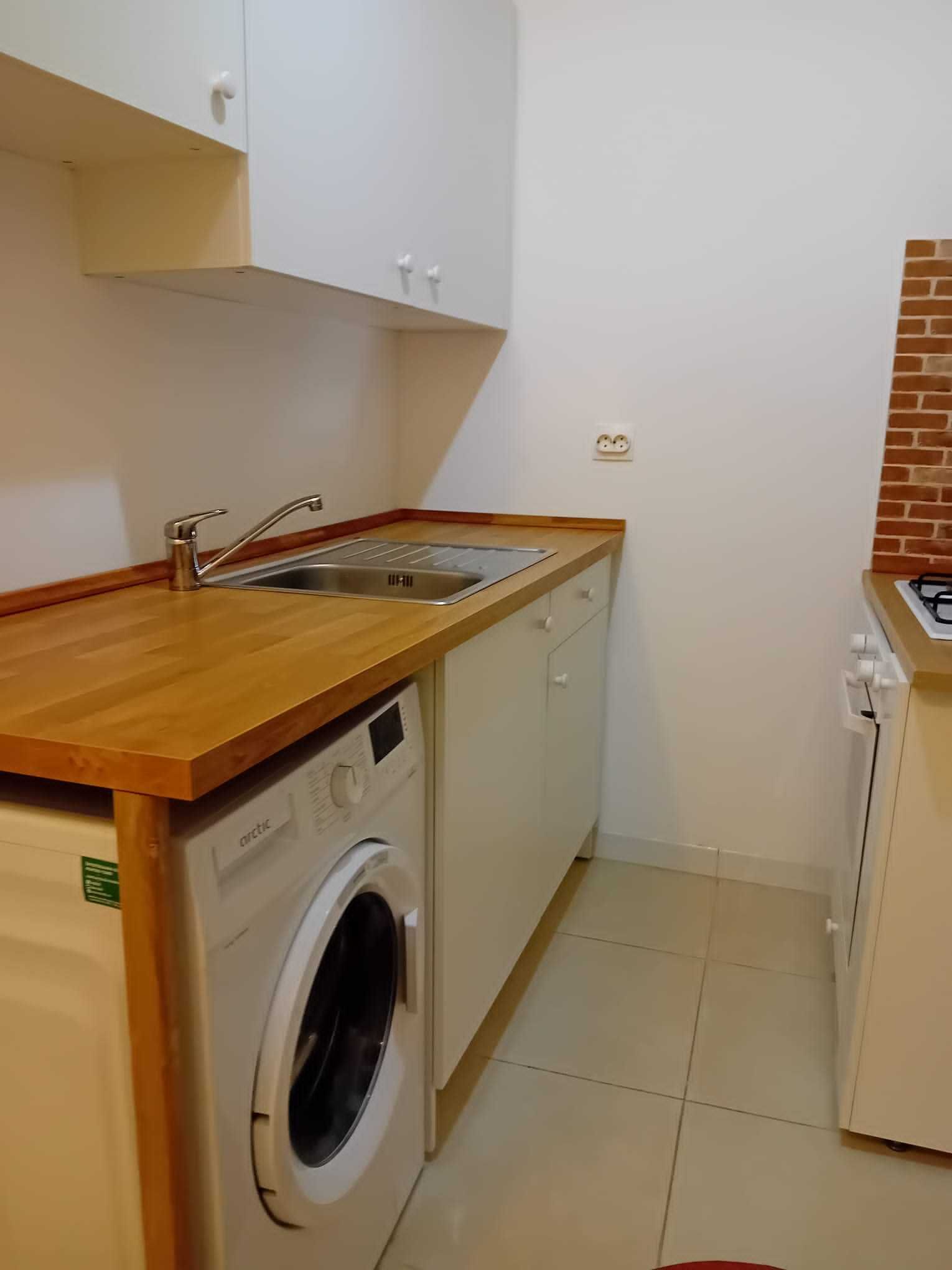 Garsonieră de închiriat 41 mp Piata Sudului, Proprietar, fără comision