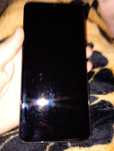 Samsung Galaxy A12