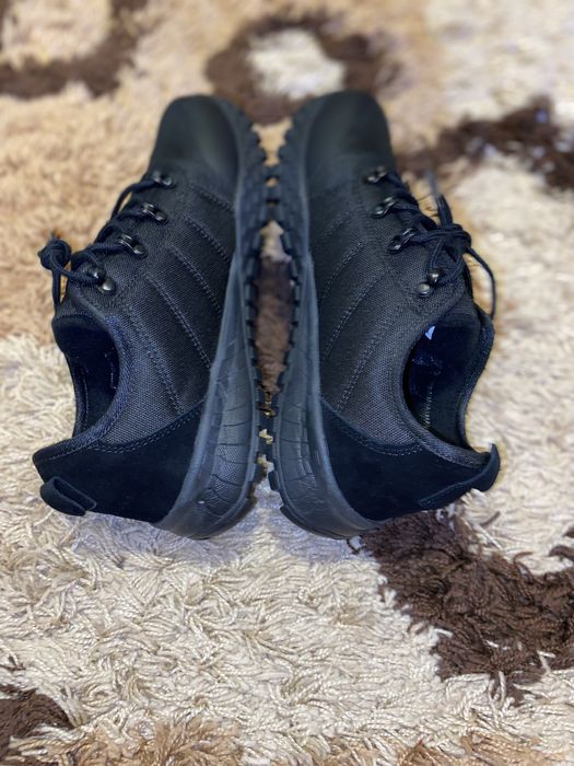 Columbia Fairbanks Omni-Heat