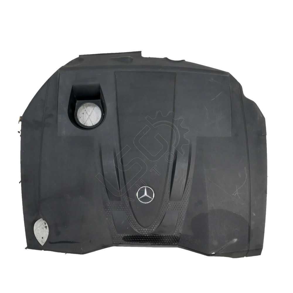 Кора над двигател Mercedes-Benz C-Class 204  ID: 131298