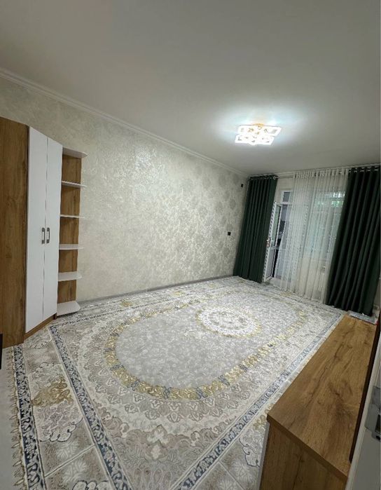 Чиланзар 8 ‼️ 1в2/3/4 Балкон 1,5х3 Корзинка Метро Улугбека