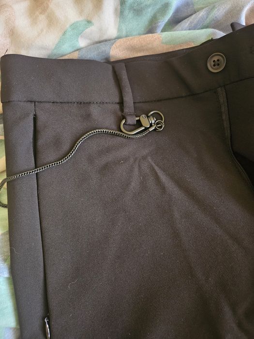Pantaloni zara xs