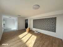 Casa tip Duplex,4 camere, 120 mp, 450 mp teren, Zona Avram Iancu