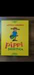 Carte Pippi Șosețica