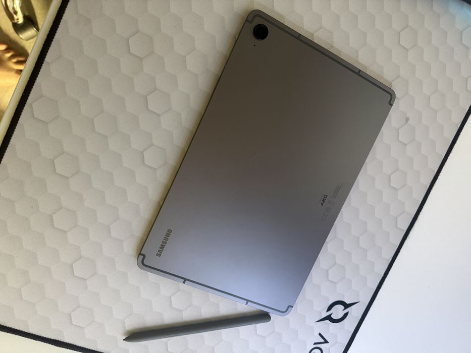 Samsung Galaxy Tab S9 FE S-Pen