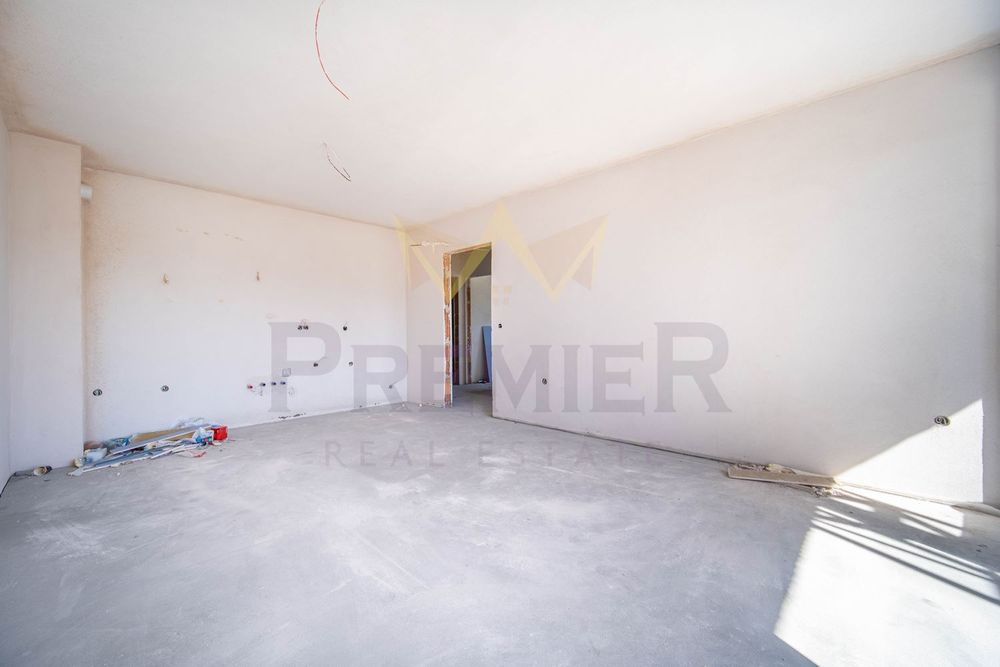 Продава се Тристаен апартамент в Варна, Чайка - 90 кв.м за 2773 €/кв.м - Снимка #4