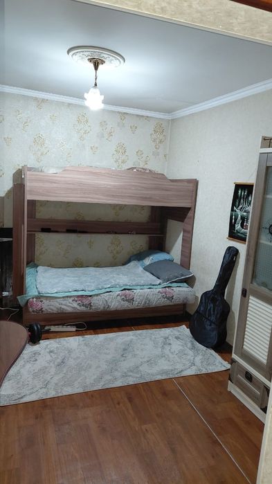 Продается дом мкр Карасу